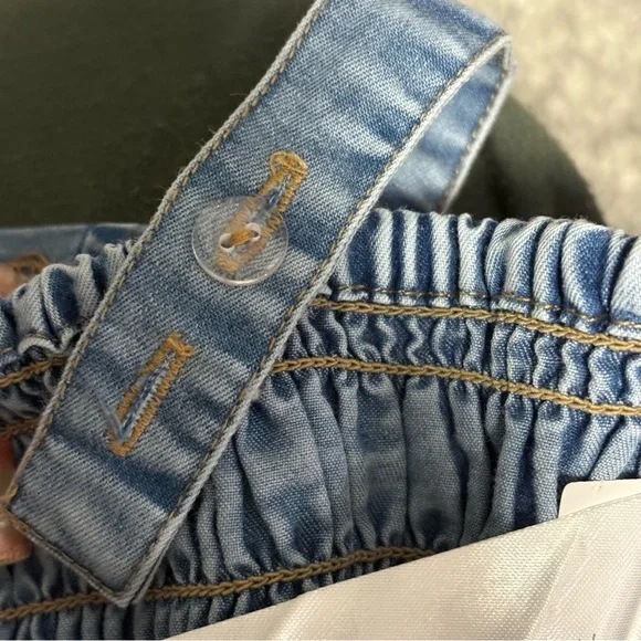 BOG Collective Tank - Picture 4 of 6